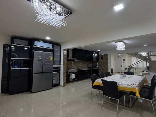 #294292 - Casa para Venta en Valencia - G