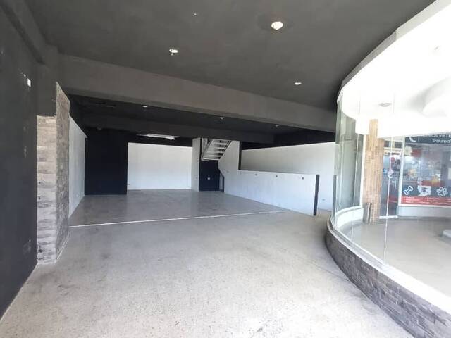 #294353 - Local / Casa Comercial para Venta en San Diego - G - 2