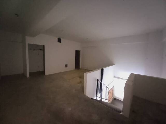 Local / Casa Comercial para Venta en San Diego - 4