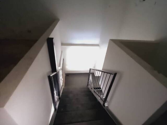 Local / Casa Comercial para Venta en San Diego - 5