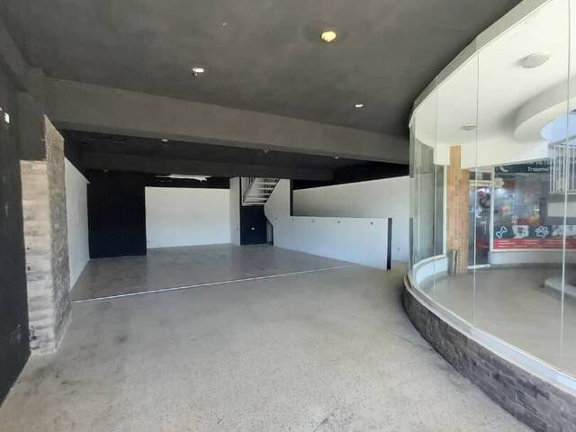#294353 - Local / Casa Comercial para Venta en San Diego - G - 3