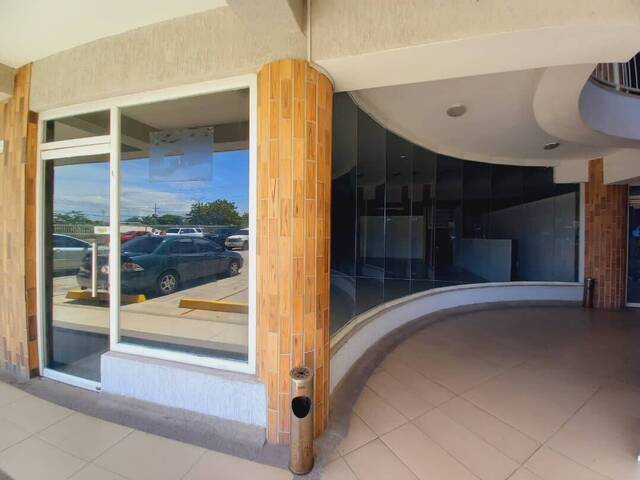 Venta en Los Jarales - San Diego