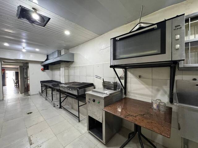 #294287 - Negocio / Empresa para Venta en Valencia - G - 3