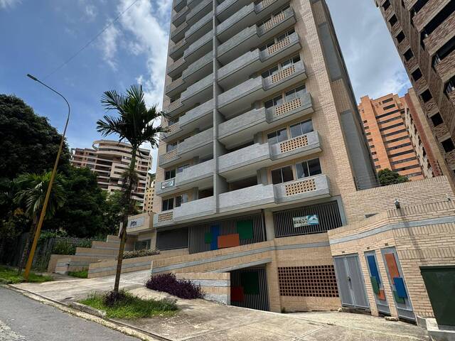 Venta en La Trigaleña - Valencia