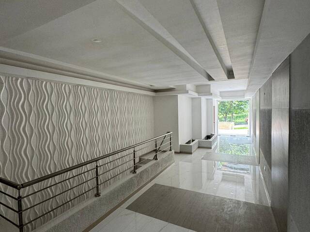 #294293 - Apartamento para Venta en Valencia - G