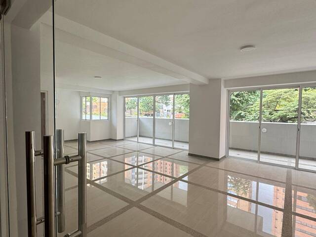 #294293 - Apartamento para Venta en Valencia - G