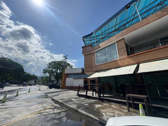 #294296 - Negocio / Empresa para Venta en Valencia - G - 1