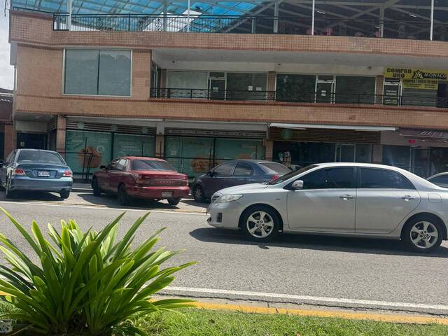 #294296 - Negocio / Empresa para Venta en Valencia - G - 2