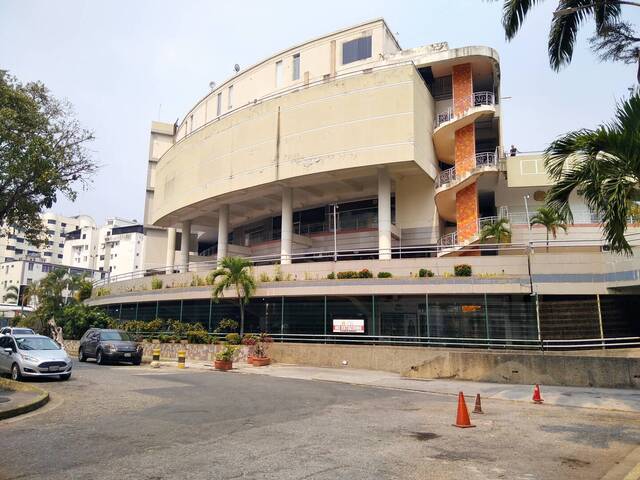 #294339 - Apartamento para Venta en Valencia - G - 2