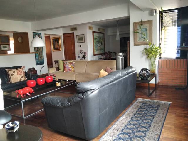 #294339 - Apartamento para Venta en Valencia - G - 3