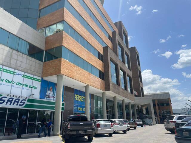 #272383 - Oficina para Venta en Valencia - G