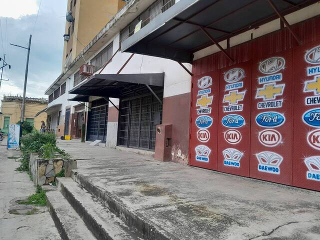 #294453 - Apartamento para Venta en Valencia - G