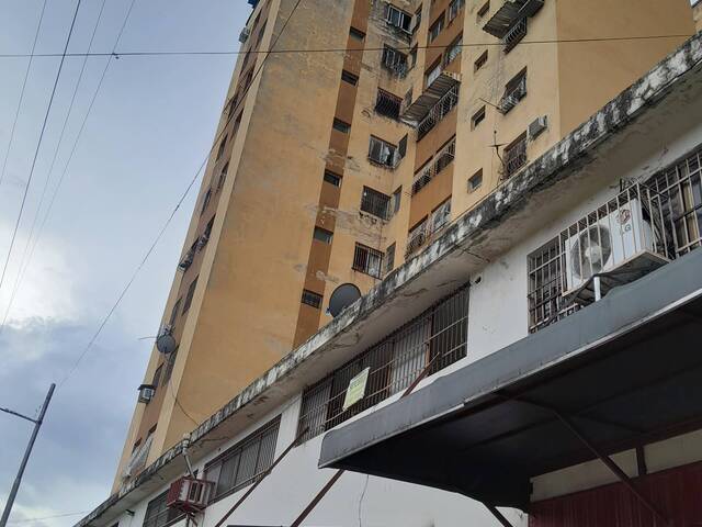 #294453 - Apartamento para Venta en Valencia - G
