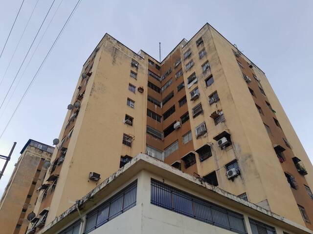 Venta en Michelena - Valencia