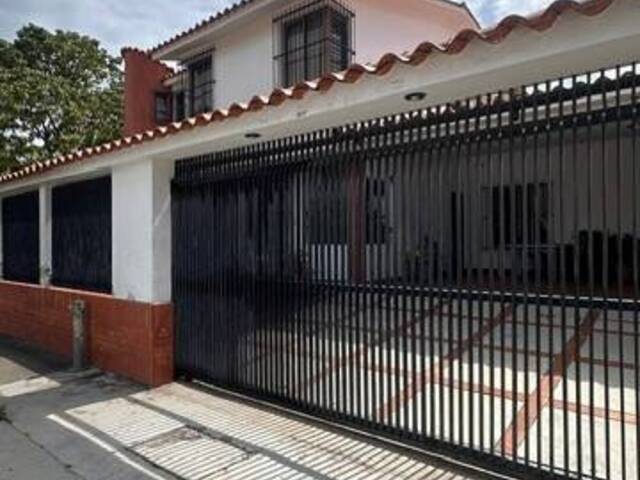 Venta en Las Clavellinas - Valencia