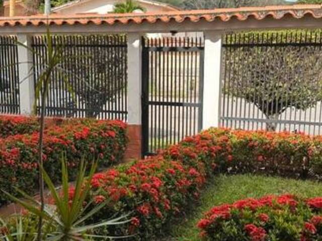 #294448 - Casa para Venta en Valencia - G