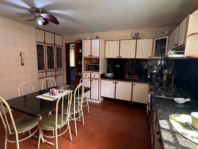 #294448 - Casa para Venta en Valencia - G