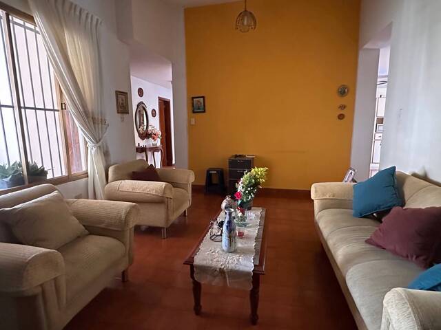 Casa para Venta en Valencia - 4