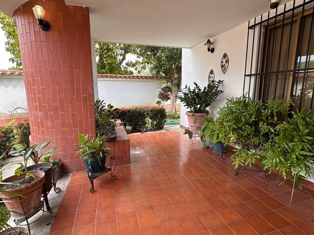 Casa para Venta en Valencia - 5