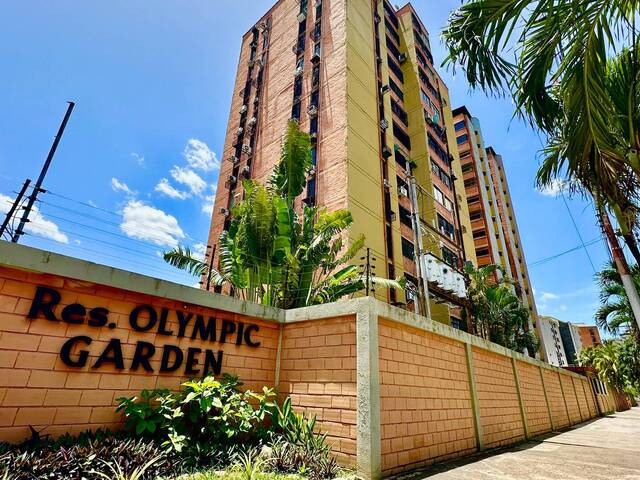 #294461 - Apartamento para Venta en  Naguanagua - G
