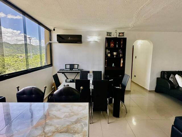 #294461 - Apartamento para Venta en  Naguanagua - G