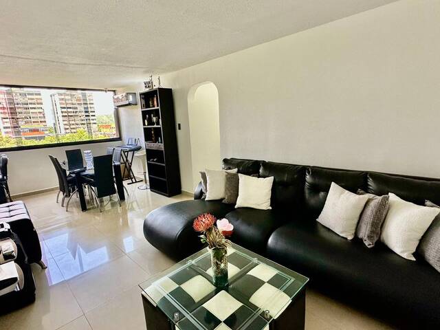 Apartamento para Venta en  Naguanagua - 5