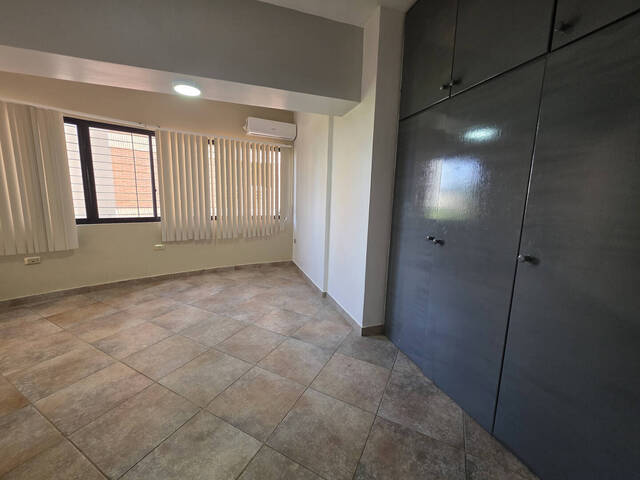 Venta en Los Mangos - Valencia