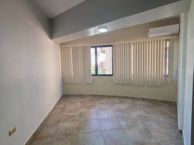 #294445 - Apartamento para Venta en Valencia - G