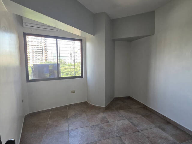 #294445 - Apartamento para Venta en Valencia - G