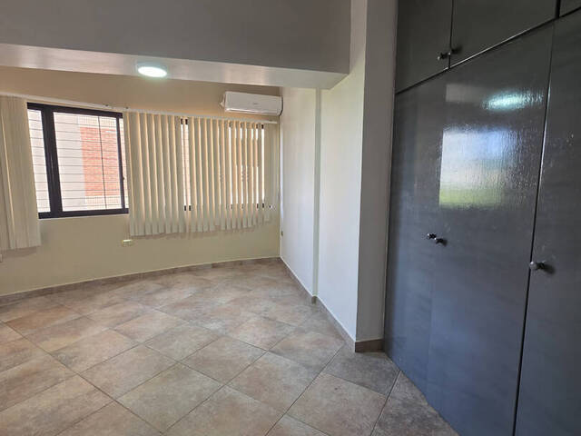 Apartamento para Venta en Valencia - 4