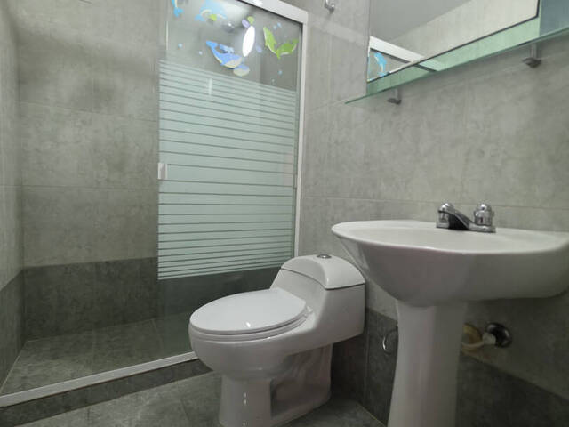 Apartamento para Venta en Valencia - 5