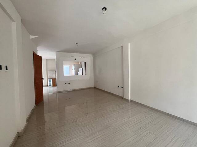 #293658 - Casa para Venta en San Diego - G