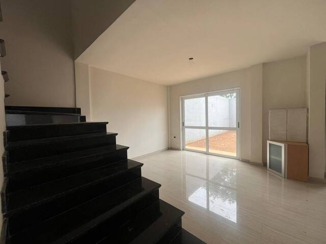 #293658 - Casa para Venta en San Diego - G