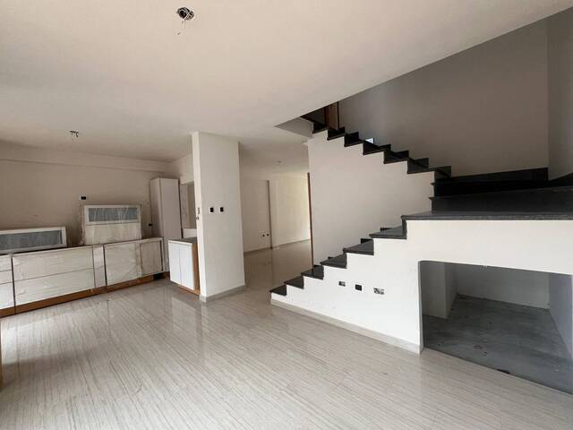 Casa para Venta en San Diego - 5