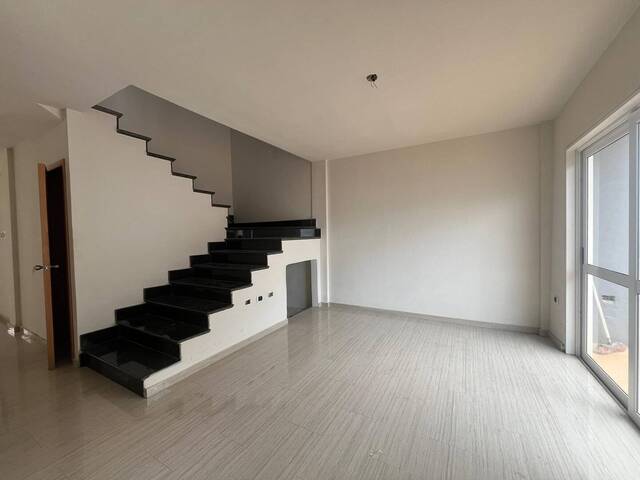 Casa para Venta en San Diego - 4
