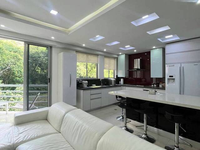#294393 - Apartamento para Venta en Valencia - G - 2