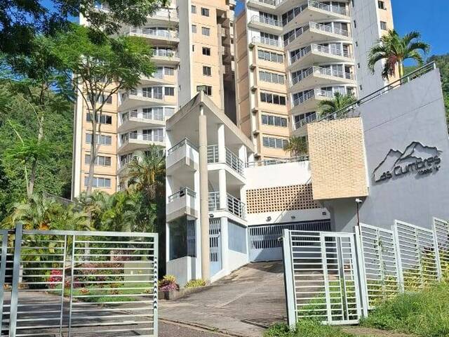 Venta en Trigal Norte - Valencia