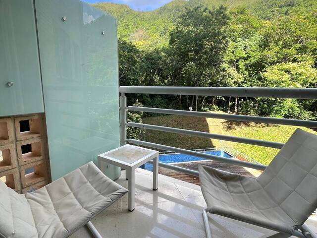 Apartamento para Venta en Valencia - 5