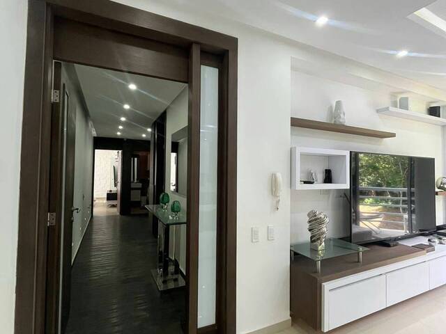 Apartamento para Venta en Valencia - 4