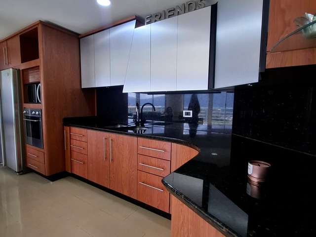 Venta en Trigal Norte - Valencia