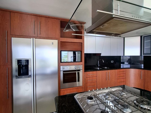 #294473 - Apartamento para Venta en Valencia - G - 2