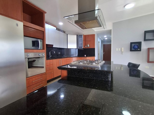 #294473 - Apartamento para Venta en Valencia - G - 3