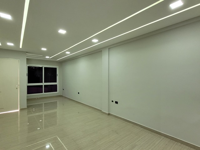 #294480 - Casa para Venta en San Diego - G