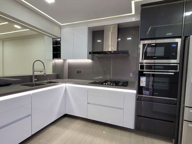 Casa para Venta en San Diego - 4