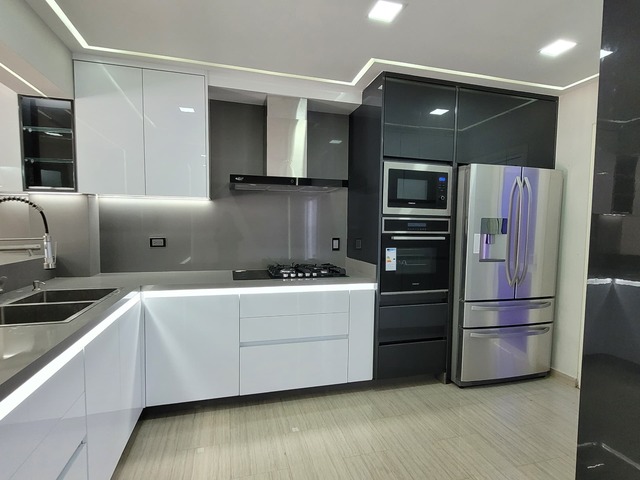Casa para Venta en San Diego - 5
