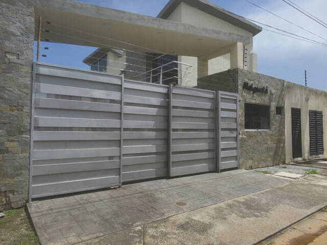 Townhouse para Venta en  Naguanagua - 5
