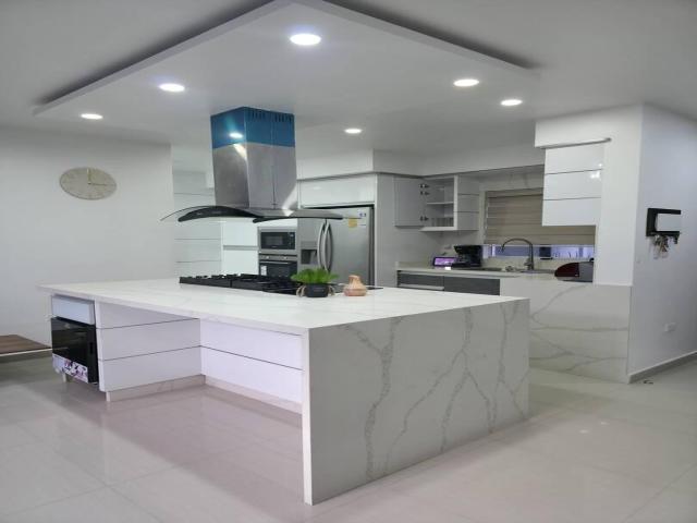 #294508 - Townhouse para Venta en  Naguanagua - G