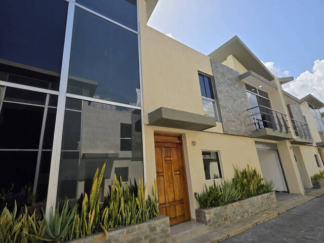 #294508 - Townhouse para Venta en  Naguanagua - G