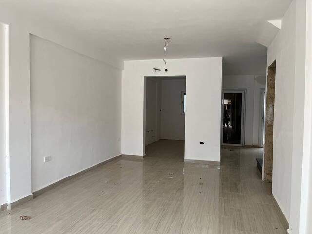 #294414 - Casa para Venta en San Diego - G