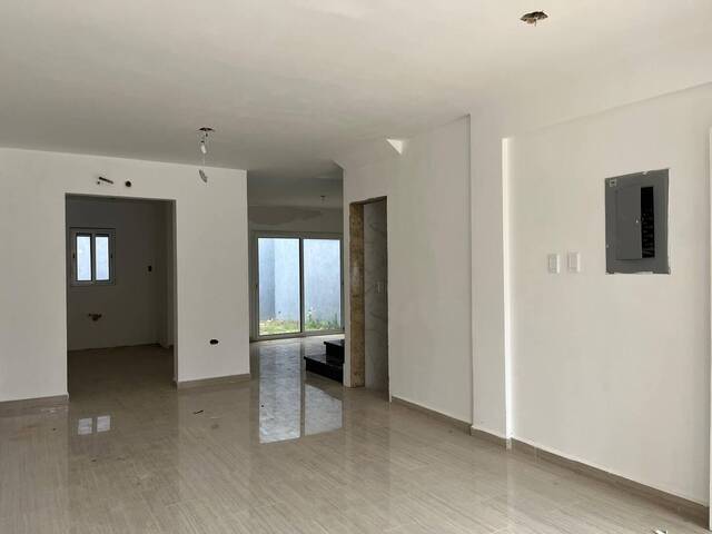 #294414 - Casa para Venta en San Diego - G